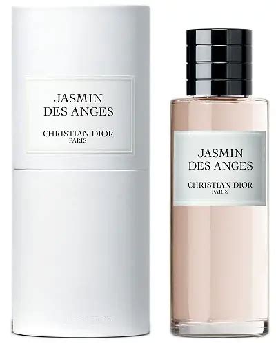 dior jasmine|jasmine perfume christian dior.